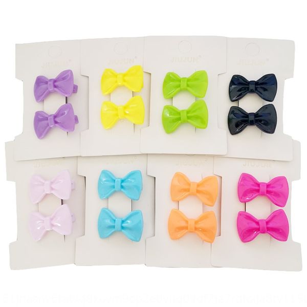 dqnue 2 packs children hairpin female korean web celebrity color bow duckbill clip butterfly headdress headdress girl side clip headwear hai, Slivery;white
dqnue 2 packs children hairpin female korean web celebrity color bow duckbill clip butterfly headdress headdress girl side clip headwear hai, Slivery;white