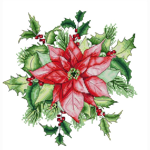 factory cross stitch kit easy needle point flower folk crafts flower wall embroidery painting home decor fast delivery
factory cross stitch kit easy needle point flower folk crafts flower wall embroidery painting home decor fast delivery