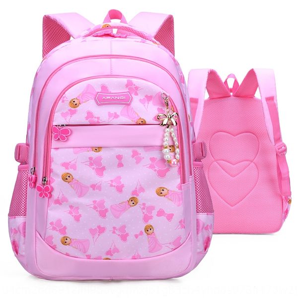 kmzav straight girl 1-3-6 grade princess pupil korean cartoon straight girl 1-3-6 grade princess bag backpack schoolbag pupil backpack korea
kmzav straight girl 1-3-6 grade princess pupil korean cartoon straight girl 1-3-6 grade princess bag backpack schoolbag pupil backpack korea