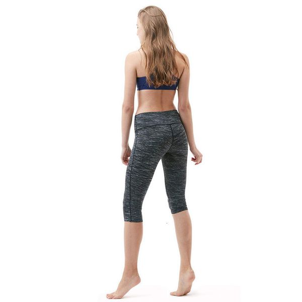 knee length womens leggings fashion solid color hip high waist seven points pant sports summer pants calzas mujer leggins legins women jy, Black
knee length womens leggings fashion solid color hip high waist seven points pant sports summer pants calzas mujer leggins legins women jy, Black