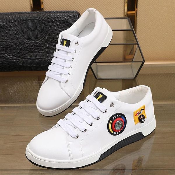 дышащие мужская обувь herren sportschuhe открытый walking высокое качество спортивная обувь мода кружева -до плюс размер повседневная обувь, Black
дышащие мужская обувь herren sportschuhe открытый walking высокое качество спортивная обувь мода кружева -до плюс размер повседневная обувь, Black