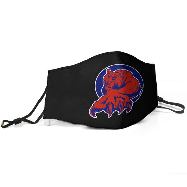 женин мђжина мака пл маки мђелного-chicago_funny_cubs_bear опеаана ѬегђлиѬђем, Silver
женин мђжина мака пл маки мђелного-chicago_funny_cubs_bear опеаана ѬегђлиѬђем, Silver