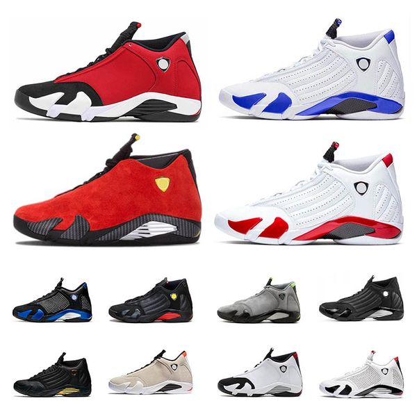hyper royal gym red 14 14s men basketball shoes black toe thunder desert sand dmp the last sdoernbecher indi sports sneakers
hyper royal gym red 14 14s men basketball shoes black toe thunder desert sand dmp the last sdoernbecher indi sports sneakers