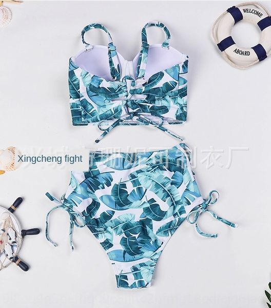 8wpye 2019 digital printing hard bag fashion high waist split women's 2019 digital printing bikini bikiniswimsuit bikiniha, White;black
8wpye 2019 digital printing hard bag fashion high waist split women's 2019 digital printing bikini bikiniswimsuit bikiniha, White;black