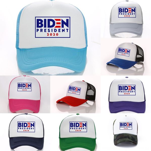 bxhlt cap biden baseball hat 8 styles american election hats adjustable outdoor letter embroidery joe 2020 joe party hats, Blue;gray
bxhlt cap biden baseball hat 8 styles american election hats adjustable outdoor letter embroidery joe 2020 joe party hats, Blue;gray