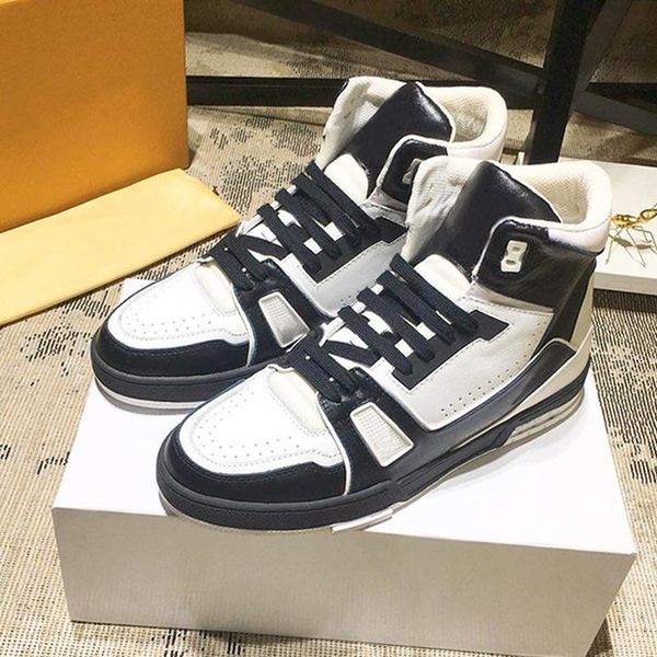 fast delivery trainer sneaker boot mens shoes comfortable style footwears lightweight vintage high casual men shoes luxury sneakers, Black
fast delivery trainer sneaker boot mens shoes comfortable style footwears lightweight vintage high casual men shoes luxury sneakers, Black