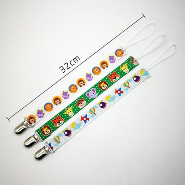2020 baby stroller drop belt fixed teether pacifier chain lost cart lanyard baby dummy drop belts stroller accessories mycutebaby007 yccqo
2020 baby stroller drop belt fixed teether pacifier chain lost cart lanyard baby dummy drop belts stroller accessories mycutebaby007 yccqo