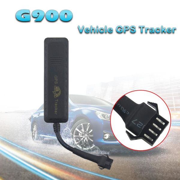 gps tracker g900 gsm quad-band frequency real time tracking by sms/gprs mini gps locator control vehicle oil or circuit
gps tracker g900 gsm quad-band frequency real time tracking by sms/gprs mini gps locator control vehicle oil or circuit