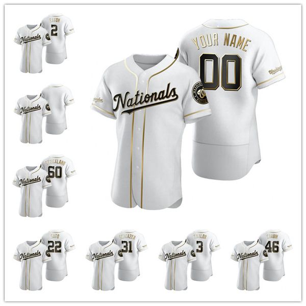 washington nationals men women youth 37 stephen strasburg authentic golden edition baseball jersey, Black
washington nationals men women youth 37 stephen strasburg authentic golden edition baseball jersey, Black