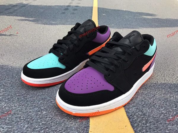 new 1 high og turbo mandarin duck basketball shoes sneakers sports outdoor coach belt frame xshfbcl size 36-45, Black;red
new 1 high og turbo mandarin duck basketball shoes sneakers sports outdoor coach belt frame xshfbcl size 36-45, Black;red