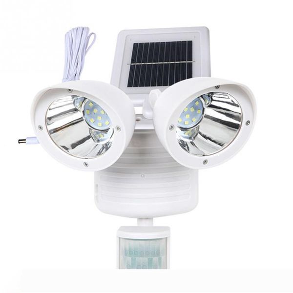 solar led outdoor lighting head solar powered garden outdoors security flood lights pir motion sensor path wall lamps emergency floodlight
solar led outdoor lighting head solar powered garden outdoors security flood lights pir motion sensor path wall lamps emergency floodlight