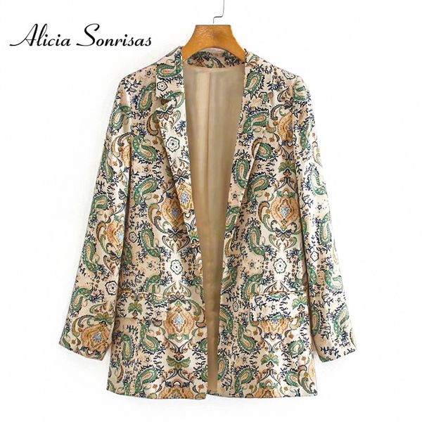 harajuku ladies blazers jacket women's wholesale 2020 summer new buckle-paisley printed cape blazer suit jacket female, White;black
harajuku ladies blazers jacket women's wholesale 2020 summer new buckle-paisley printed cape blazer suit jacket female, White;black