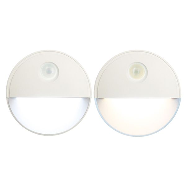 датчик интеллектуального освещения led human body night light fashion half moon тип популярные малые тела смарт индукционная лампа sensing 2
датчик интеллектуального освещения led human body night light fashion half moon тип популярные малые тела смарт индукционная лампа sensing 2