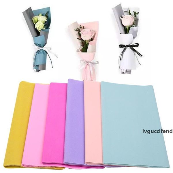 38pcs cotton gift diy flower wrapping paper cotton paper wedding flowers gifts packing multi-purpose packing decor
38pcs cotton gift diy flower wrapping paper cotton paper wedding flowers gifts packing multi-purpose packing decor