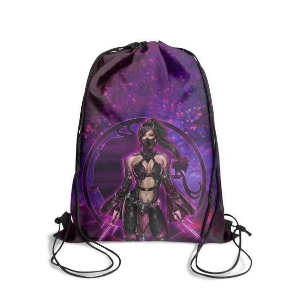 mortal kombat mileena логотип фиолетовых моды cinch пояс рюкзак, дизайн ретро подходит для огня школы scorpion черного x красных 11 минусово
mortal kombat mileena логотип фиолетовых моды cinch пояс рюкзак, дизайн ретро подходит для огня школы scorpion черного x красных 11 минусово