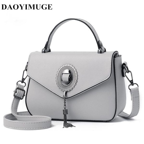 female bag fashion one shoulder bag laplady chain tassel inclined shoulder pu leather handbag
female bag fashion one shoulder bag laplady chain tassel inclined shoulder pu leather handbag
