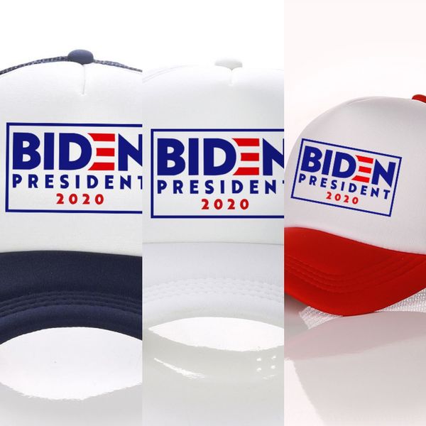 nsufg hat biden 2020 cap camouflage usa flag baseball caps make snapback great again has america president onald embroidery caps, Blue;gray
nsufg hat biden 2020 cap camouflage usa flag baseball caps make snapback great again has america president onald embroidery caps, Blue;gray