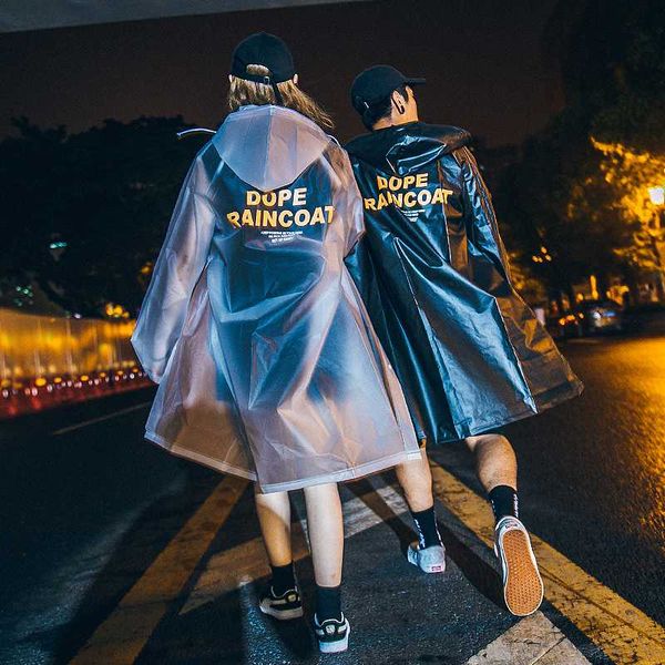 raincoats impermeable waterproof cycling raincoat women poncho motorcycle transparent fashion ponchos hombre rainwear ba60yy
raincoats impermeable waterproof cycling raincoat women poncho motorcycle transparent fashion ponchos hombre rainwear ba60yy