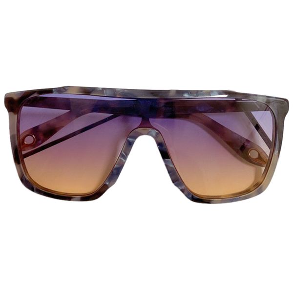 big size goggle sunglasses women 2020 brand design vintage sun glasses women uv400 eyewear gafas de sol fashion glasses, White;black
big size goggle sunglasses women 2020 brand design vintage sun glasses women uv400 eyewear gafas de sol fashion glasses, White;black