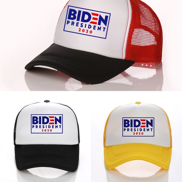h8pue 16colors cycling face masks balaclava skull wicking ma mask bike bicycle riding hat head biden mask cycling half face headgear, Blue;gray
h8pue 16colors cycling face masks balaclava skull wicking ma mask bike bicycle riding hat head biden mask cycling half face headgear, Blue;gray