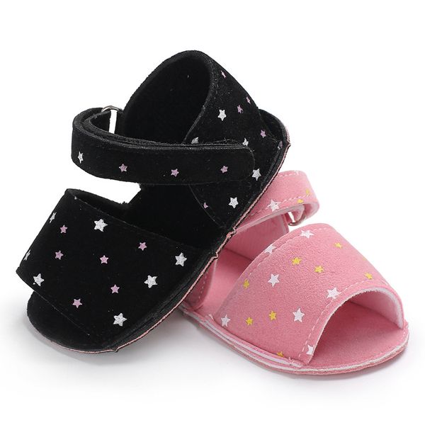 newborn baby shoes girl summer cotton baby girl printed stars first walker soft bottom toddler toddler shoes
newborn baby shoes girl summer cotton baby girl printed stars first walker soft bottom toddler toddler shoes