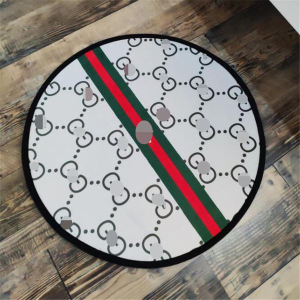 ins fashion printed bathroom mats all seasons quick dry round mat home 7 l classic mats accessories
ins fashion printed bathroom mats all seasons quick dry round mat home 7 l classic mats accessories