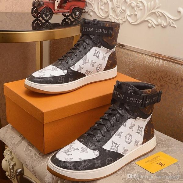 2020qf new official website synchronization men's casual fashion shoes, high-quality travel sneakers, fast delivery original box packag, Black
2020qf new official website synchronization men's casual fashion shoes, high-quality travel sneakers, fast delivery original box packag, Black