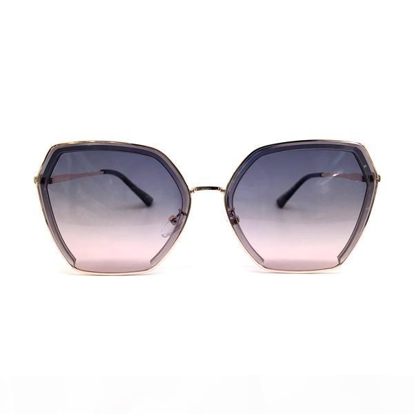 fashion designer sunglasses full frame sun glasses metal ultra-light frame uv protection glasses for men women, White;black
fashion designer sunglasses full frame sun glasses metal ultra-light frame uv protection glasses for men women, White;black