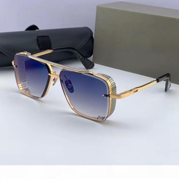 designer sunglasses for women sunglasses 1060 sun glasses women diamond handmade designer glasses mens sunglasses oculos de, White;black
designer sunglasses for women sunglasses 1060 sun glasses women diamond handmade designer glasses mens sunglasses oculos de, White;black