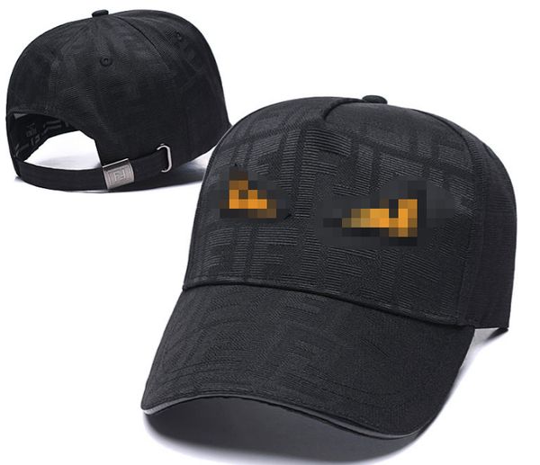 новое высокое качество bone гибка visor casquette бейсболка женщины gorras регулируемое роскошные гольф hat хип-хоп snapback hat for men 207, Black;white
новое высокое качество bone гибка visor casquette бейсболка женщины gorras регулируемое роскошные гольф hat хип-хоп snapback hat for men 207, Black;white