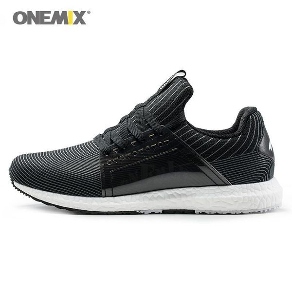 onemix men's trainers road running shoes lightweight breathable casual sports shoes for outdoor walking fitness sneakers vx390723
onemix men's trainers road running shoes lightweight breathable casual sports shoes for outdoor walking fitness sneakers vx390723
