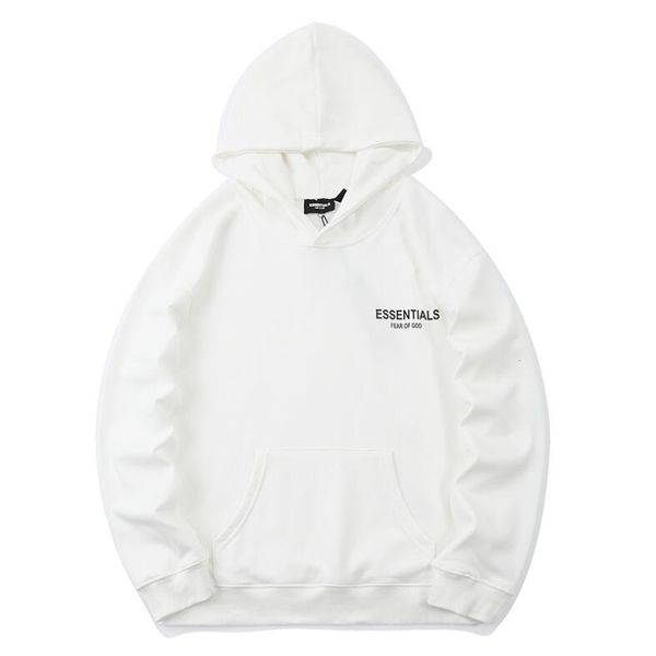 ins flower printing designer hoodie mens sweatshirt homme pullovers fashion long sleeve streetwear hooded women hoodies clothing coat s-xl, Black
ins flower printing designer hoodie mens sweatshirt homme pullovers fashion long sleeve streetwear hooded women hoodies clothing coat s-xl, Black