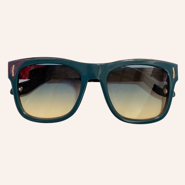 retro square mirror sunglasses women men brand design driving sun glasses for women men, White;black
retro square mirror sunglasses women men brand design driving sun glasses for women men, White;black