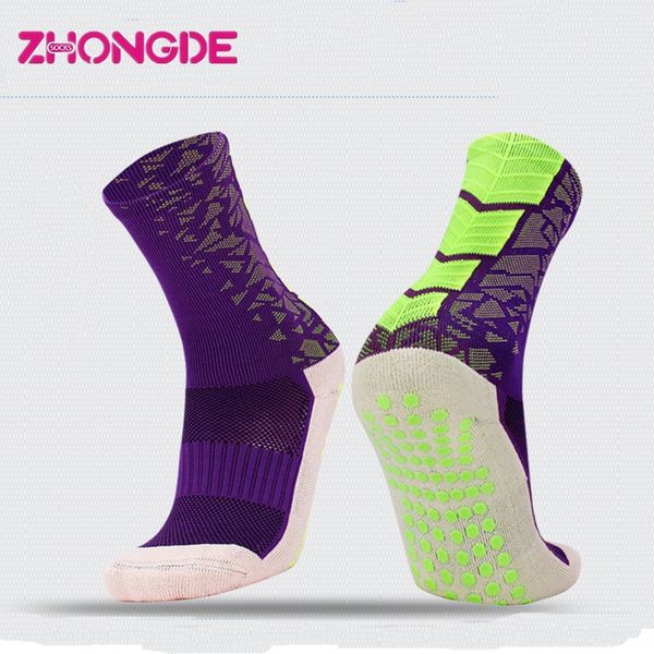 professional men's sports socks sweat-absorbent non-slip quick-drying basketball basketball elite outdoor running sports socks, Pink;yellow
professional men's sports socks sweat-absorbent non-slip quick-drying basketball basketball elite outdoor running sports socks, Pink;yellow