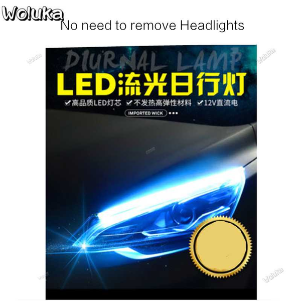 automobile light guide light strip day plus water turn signal led teardrop refit super thin super bright cd50 q06
automobile light guide light strip day plus water turn signal led teardrop refit super thin super bright cd50 q06