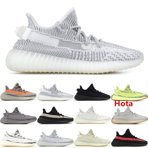 shoes 2019 kanye static west refective butter sesame semi frozen blue tint bred zebra bb1826 beluga 2.0 men running shoes
shoes 2019 kanye static west refective butter sesame semi frozen blue tint bred zebra bb1826 beluga 2.0 men running shoes