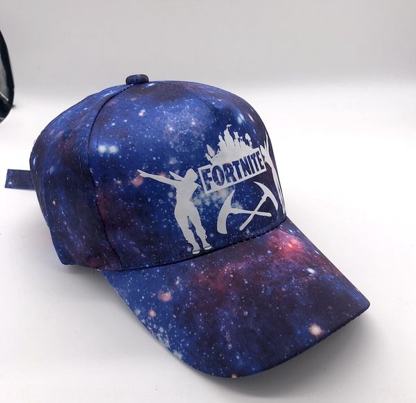 season new star cloth luminous printing fortress venom baseball cap luminous baseball cap, Blue;gray
season new star cloth luminous printing fortress venom baseball cap luminous baseball cap, Blue;gray