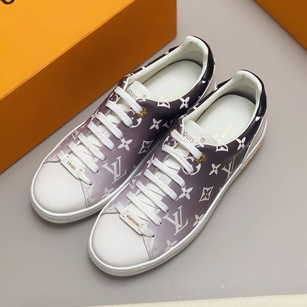 58 designer luxury women's casual fashion shoes, women's outdoor casual travel shoes, fast delivery, original box, Black
58 designer luxury women's casual fashion shoes, women's outdoor casual travel shoes, fast delivery, original box, Black