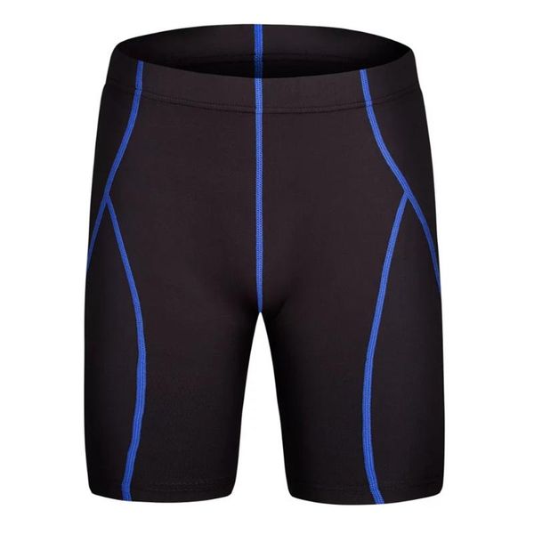 men's running tights short run jogging sports fitness bodybuilding sweatpants quick dry compression gym fitness cycling shorts, Black;blue
men's running tights short run jogging sports fitness bodybuilding sweatpants quick dry compression gym fitness cycling shorts, Black;blue