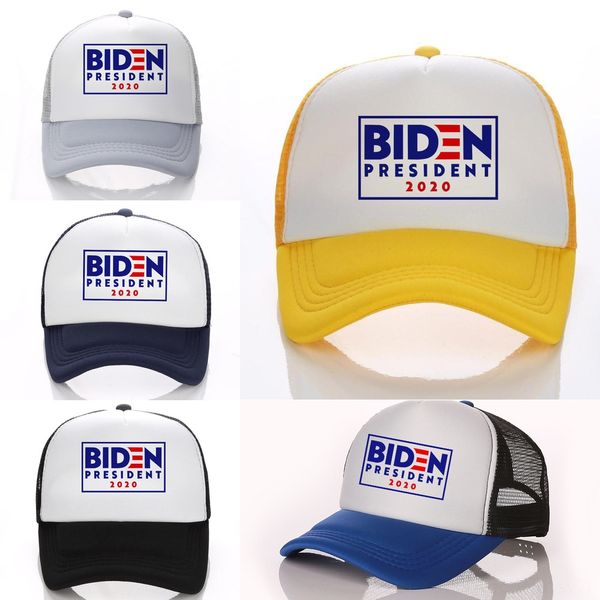 karif adjustable joe hat baseball biden american election baseball hats embroidery president 2020 party hat 7styles, Blue;gray
karif adjustable joe hat baseball biden american election baseball hats embroidery president 2020 party hat 7styles, Blue;gray