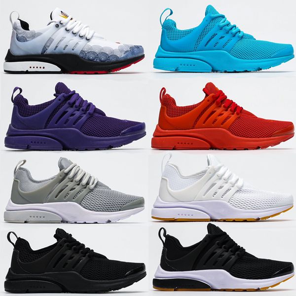 cheaps presto tp qs низкий белый черный лава акроним lab presto мужчины кроссовки высокого качества женщины тренеры спортивный спорт кроссов
cheaps presto tp qs низкий белый черный лава акроним lab presto мужчины кроссовки высокого качества женщины тренеры спортивный спорт кроссов