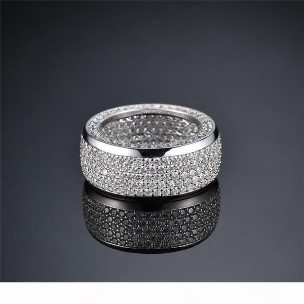 iced out cz иѬконий золоо hip hop pentagram звезд мђжкие кола диапазона полнй алмазне, Silver
iced out cz иѬконий золоо hip hop pentagram звезд мђжкие кола диапазона полнй алмазне, Silver