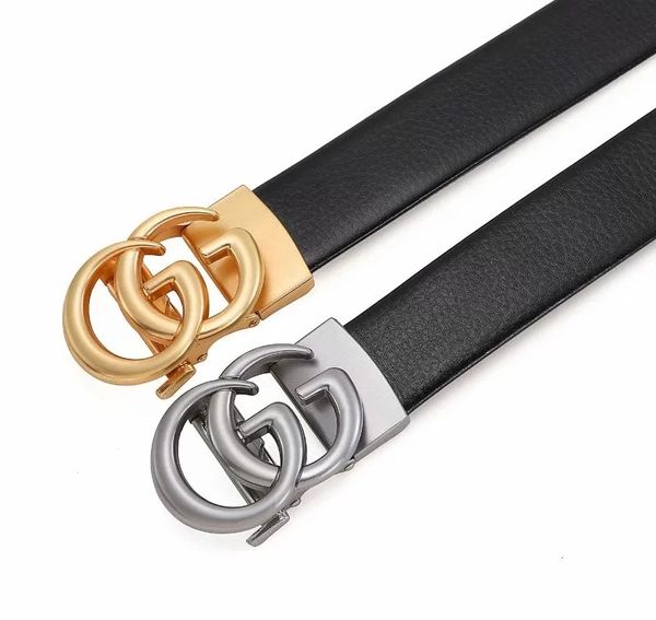 2019 mens belt mens belts mens belts with men belt 2020 gg womens belts
2019 mens belt mens belts mens belts with men belt 2020 gg womens belts
