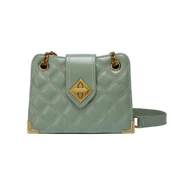 crossbody bags for women lattice pattern 2020 new style handbags famous luxury ladies large capacity
crossbody bags for women lattice pattern 2020 new style handbags famous luxury ladies large capacity