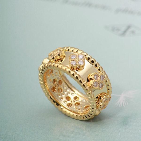 windmill micro-inlaid zircon ring, index finger ring, korean version of jewelry wholesale, Silver
windmill micro-inlaid zircon ring, index finger ring, korean version of jewelry wholesale, Silver