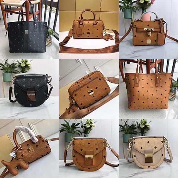 wholesale retro new wave of european and american canvas shoulder messenger portable waterproof oxford cloth handbag classic mini small s#77, Black
wholesale retro new wave of european and american canvas shoulder messenger portable waterproof oxford cloth handbag classic mini small s#77, Black
