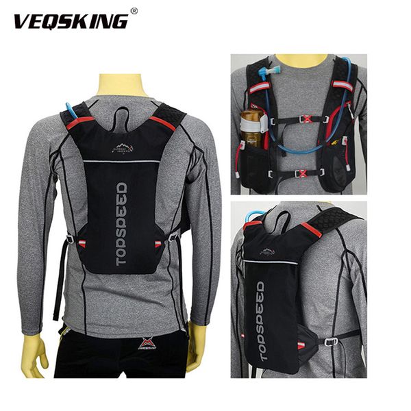 outdoor riding hydration backpack water bag,mtb bicycle climbing hiking backpack with water bag,trekking bladder
outdoor riding hydration backpack water bag,mtb bicycle climbing hiking backpack with water bag,trekking bladder