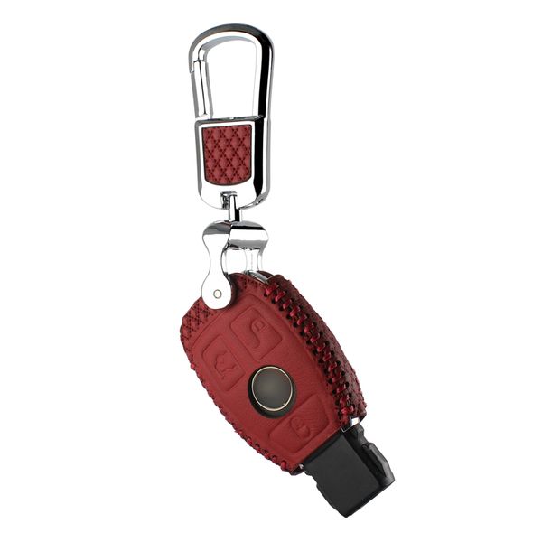 leather key cover for mercedes benz glk300 e260l b c e s class 2016 2017 leather car remote case key3
leather key cover for mercedes benz glk300 e260l b c e s class 2016 2017 leather car remote case key3