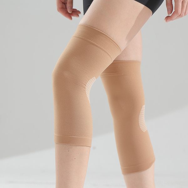aovc3 anti-venous health care sports silicone anti-skid sports outdoor sportswarm outdoor sportsknee pads knee joints warm and anti-injury m, Black;gray
aovc3 anti-venous health care sports silicone anti-skid sports outdoor sportswarm outdoor sportsknee pads knee joints warm and anti-injury m, Black;gray