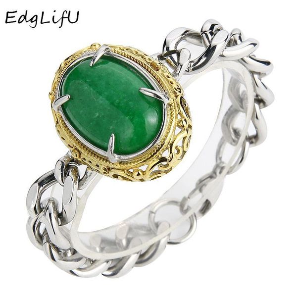 edglifu men's chain bracelet vintage gold red stone link chain bracelets&bangles for men stainless steel bracelet jewelry gift, Black
edglifu men's chain bracelet vintage gold red stone link chain bracelets&bangles for men stainless steel bracelet jewelry gift, Black